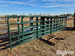 Behlen 2" HD Utility Gates 