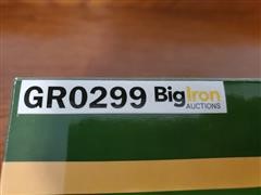 Tracking Number
