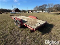 items/a1889df4ffa2ef1195f6002248918839/eagletrailermfg18tautilitytrailer_15d873fdb00641dfbd2737c1400738ad.jpg