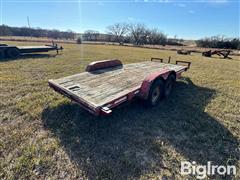 items/a1889df4ffa2ef1195f6002248918839/eagletrailermfg18tautilitytrailer_b48b0e86053e4da5b16b7d464c1b38ea.jpg