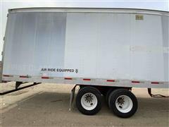 items/a19bcb2e301649a78326fc3d812db059/1998utilityvs2dctrailer_f5d3c50937874d2d9e0aa0dc4d19739f.jpg