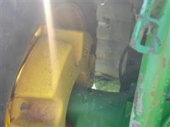 items/a1a76ec2959441cb931c9e2c65e627c2/johndeere7730mfwdloader_5280285590c044119abc0a0b341e149f.jpg