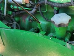 items/a1a76ec2959441cb931c9e2c65e627c2/johndeere7730mfwdloader_6deb96d2f45643b296f33b983b1811fe.jpg