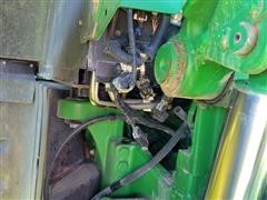 items/a1a76ec2959441cb931c9e2c65e627c2/johndeere7730mfwdloader_86676d0599b24d888ce02821c85f14db.jpg