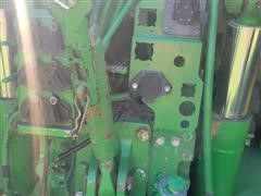 items/a1a76ec2959441cb931c9e2c65e627c2/johndeere7730mfwdloader_8a49e547c3364dcabfc52973803cd4c1.jpg