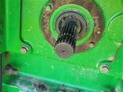 items/a1a76ec2959441cb931c9e2c65e627c2/johndeere7730mfwdloader_a753f627449440b7adee1840e3a8904d.jpg