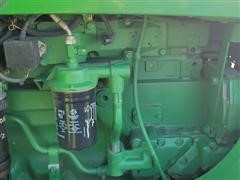 items/a1a76ec2959441cb931c9e2c65e627c2/johndeere7730mfwdloader_da24f200ef294a5785c231e22cd00111.jpg