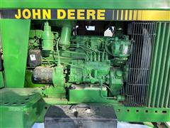 items/a1a8637c4099ed119ac400155d423b69/johndeere42552wdtractor-2_0453b1767f0c4da18f710d8296419be3.jpg