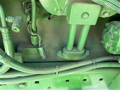 items/a1a8637c4099ed119ac400155d423b69/johndeere42552wdtractor-2_098e0cfa34b34a92bec7349d70007cbe.jpg