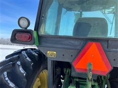 items/a1a8637c4099ed119ac400155d423b69/johndeere42552wdtractor-2_098fd4eea7694fb2a3b3113fd2fa7433.jpg