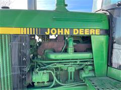 items/a1a8637c4099ed119ac400155d423b69/johndeere42552wdtractor-2_0ab96c5969184c2dbcaf0db522d28f0c.jpg