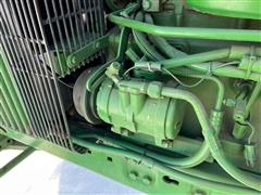 items/a1a8637c4099ed119ac400155d423b69/johndeere42552wdtractor-2_0b56cccdf6bc4d2ca81545b7f24dcd5d.jpg