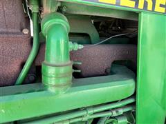 items/a1a8637c4099ed119ac400155d423b69/johndeere42552wdtractor-2_160e6fae4766454d81cd829c94dd8d00.jpg