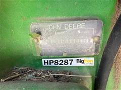 items/a1a8637c4099ed119ac400155d423b69/johndeere42552wdtractor-2_2255ad1e26be480486b03c76c35a79d4.jpg