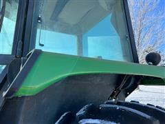 items/a1a8637c4099ed119ac400155d423b69/johndeere42552wdtractor-2_2c993177ca8e499ea8df0568e7ead3cb.jpg