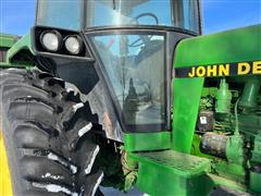 items/a1a8637c4099ed119ac400155d423b69/johndeere42552wdtractor-2_2d802209f7a943d99444eb0b2353ee29.jpg