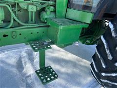 items/a1a8637c4099ed119ac400155d423b69/johndeere42552wdtractor-2_38ee047921614355a3a5322481c86357.jpg