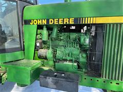 items/a1a8637c4099ed119ac400155d423b69/johndeere42552wdtractor-2_42e1e6733a894886b2a2ecc566fc6edd.jpg