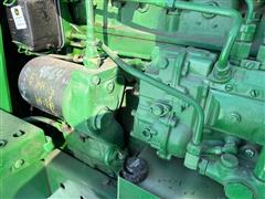 items/a1a8637c4099ed119ac400155d423b69/johndeere42552wdtractor-2_460a4d576ea048aba50e55d968ffec54.jpg