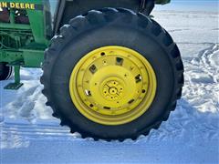 items/a1a8637c4099ed119ac400155d423b69/johndeere42552wdtractor-2_4ec6ed48f7244721807c315cc242e5e2.jpg