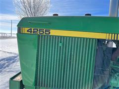 items/a1a8637c4099ed119ac400155d423b69/johndeere42552wdtractor-2_751f40b7bb2c4bfba2562b2a55851f96.jpg