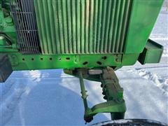 items/a1a8637c4099ed119ac400155d423b69/johndeere42552wdtractor-2_843fcde3d3834aeda60dfdd24a4f457f.jpg