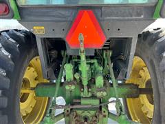 items/a1a8637c4099ed119ac400155d423b69/johndeere42552wdtractor-2_863e58f83c7d48b386eb307de7deeddb.jpg