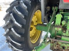 items/a1a8637c4099ed119ac400155d423b69/johndeere42552wdtractor-2_9a3d427908a2432ab2b6334bb6b2b6c3.jpg