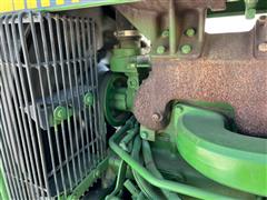 items/a1a8637c4099ed119ac400155d423b69/johndeere42552wdtractor-2_b8e231796bcd478f8ddcaf5aabf52ffb.jpg