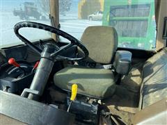 items/a1a8637c4099ed119ac400155d423b69/johndeere42552wdtractor-2_b983d0b8529940329b72f6de4406b4b1.jpg