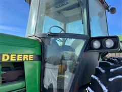 items/a1a8637c4099ed119ac400155d423b69/johndeere42552wdtractor-2_bc1eef37a7a84552a11a24af16e01446.jpg