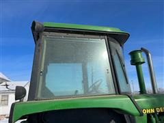 items/a1a8637c4099ed119ac400155d423b69/johndeere42552wdtractor-2_c4af6eb8647542ea824e7a9c639e7869.jpg