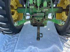 items/a1a8637c4099ed119ac400155d423b69/johndeere42552wdtractor-2_ca863d00dca8431480989eaa44ec8a9d.jpg