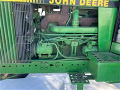 items/a1a8637c4099ed119ac400155d423b69/johndeere42552wdtractor-2_cf702485b73a4e6087b6792fdae1ea0a.jpg