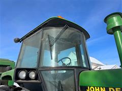 items/a1a8637c4099ed119ac400155d423b69/johndeere42552wdtractor-2_d2e9201be528436ca15327e9d2cce3c4.jpg