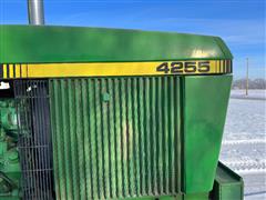 items/a1a8637c4099ed119ac400155d423b69/johndeere42552wdtractor-2_df191e981b854dfbb1a8cee95ddebc74.jpg