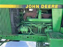 items/a1a8637c4099ed119ac400155d423b69/johndeere42552wdtractor-2_e2fd534b91ef47b4970406193cd24ed5.jpg