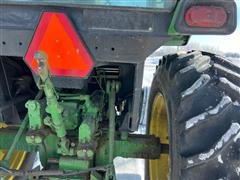 items/a1a8637c4099ed119ac400155d423b69/johndeere42552wdtractor-2_e999e6e8777a49d9a147198474d19687.jpg