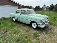 items/a1b736f8ad00ef11a73c6045bd4ad734/1954cherolet4doorsedan_22e24700c672415a8cb5e4d0d66f69a1.jpg