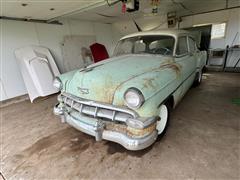 items/a1b736f8ad00ef11a73c6045bd4ad734/1954cherolet4doorsedan_69866a3677a5415c8c3c9fb23786878f.jpg