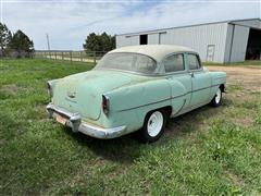 items/a1b736f8ad00ef11a73c6045bd4ad734/1954cherolet4doorsedan_830c9906af414ac7ab5fe435a9cd2a45.jpg