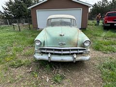 items/a1b736f8ad00ef11a73c6045bd4ad734/1954cherolet4doorsedan_ae7a633c4400452db36b62ce831a9ceb.jpg