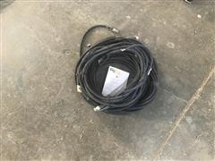 GPS Antenna Cables 