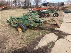 items/a1db87b310d04a309daee7ac56afe324/johndeere14tsquarebaler-14_06061cbf662744ce92626f7453889f14.jpg