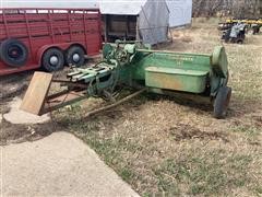 items/a1db87b310d04a309daee7ac56afe324/johndeere14tsquarebaler-14_4b53f5f9bddc4a259d7311e0bf904a09.jpg