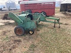 items/a1db87b310d04a309daee7ac56afe324/johndeere14tsquarebaler-14_7a706d56e7024197a9fa69e577582cb7.jpg