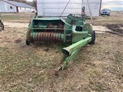 items/a1db87b310d04a309daee7ac56afe324/johndeere14tsquarebaler-14_8941c2e8cd2445cdb42022a4c54e74db.jpg