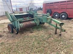 items/a1db87b310d04a309daee7ac56afe324/johndeere14tsquarebaler-14_cc7570997a934cd5a2850e3d39ef172f.jpg