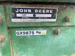 items/a1db87b310d04a309daee7ac56afe324/johndeere14tsquarebaler-14_dba6d631dc6146e5b2bc535b34293c4e.jpg