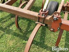 4f86a1eafa1a4000b23220f7a9caa3ca.jpg